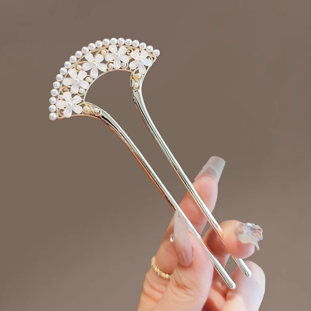 1pc Exquisite Fashion Elegant  - Women Accessories In Wholesale review and price