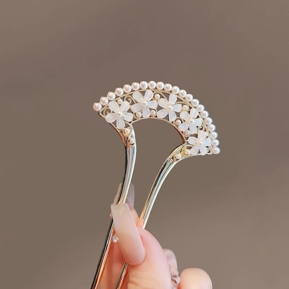 1pc Exquisite Fashion Elegant  - Women Accessories In Wholesale review and price