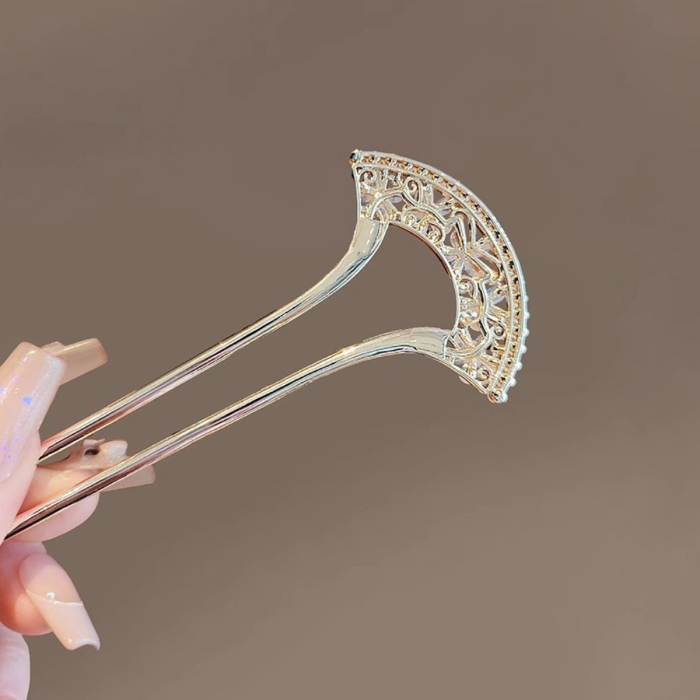 1pc Exquisite Fashion Elegant  - Women Accessories In Wholesale review and price