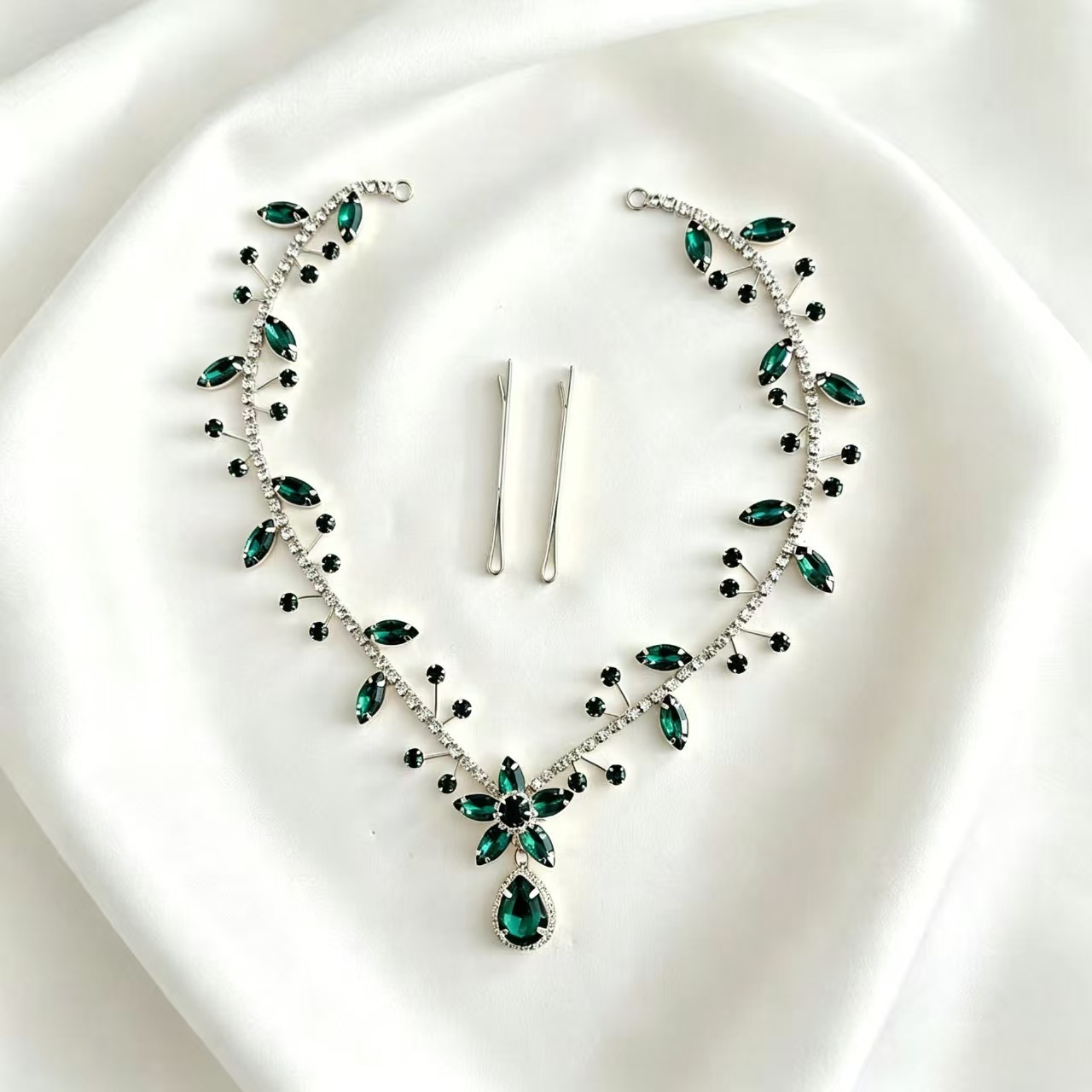 New Style Bridal Hair Accessor - Women'S Accessories Accessorize review and price