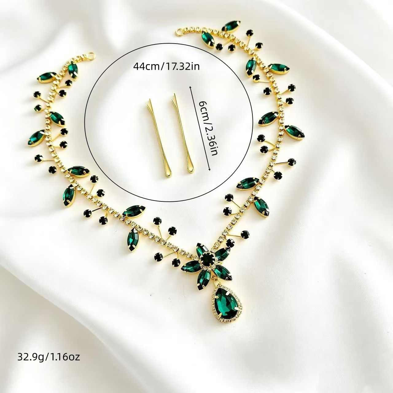 New Style Bridal Hair Accessor - Women'S Accessories Accessorize review and price