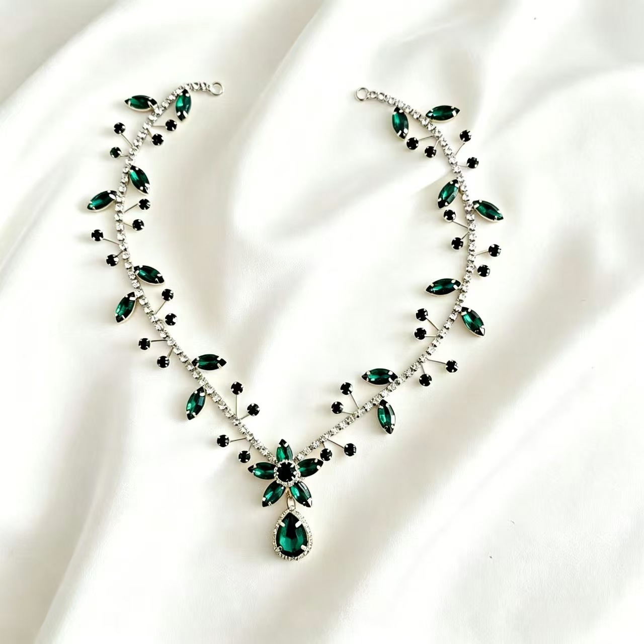 New Style Bridal Hair Accessor - Women'S Accessories Accessorize review and price