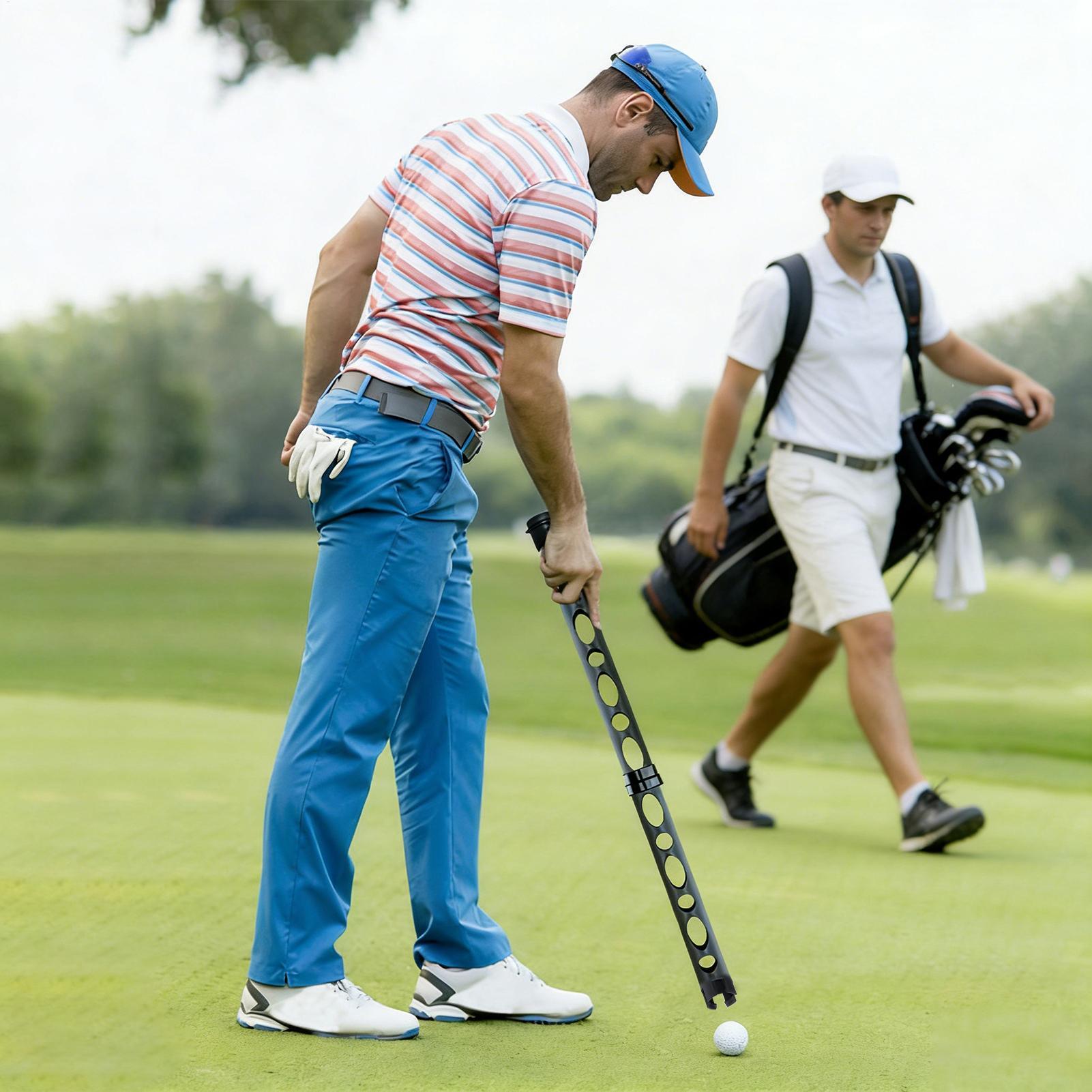 Golf Ball Retriever Tube Golf  - Women'S Accessories review and price