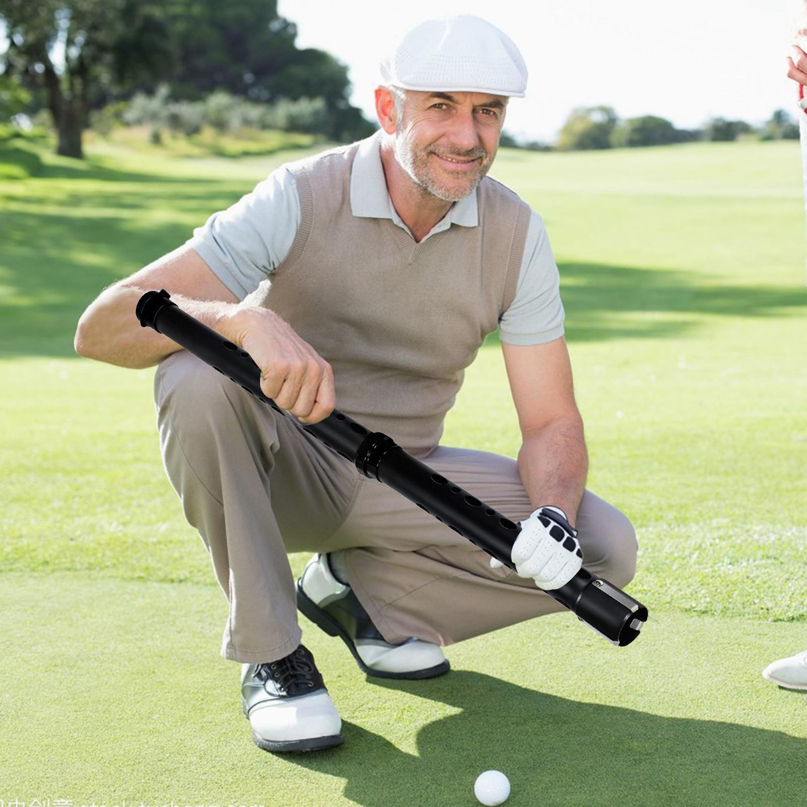 Golf Ball Retriever Tube Golf  - Women'S Accessories review and price