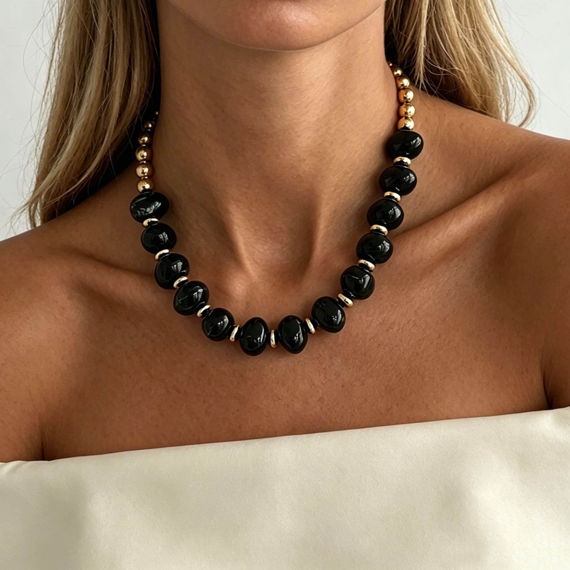 Accessories Fashion Resin Rend - Women Accessories Temu review and price