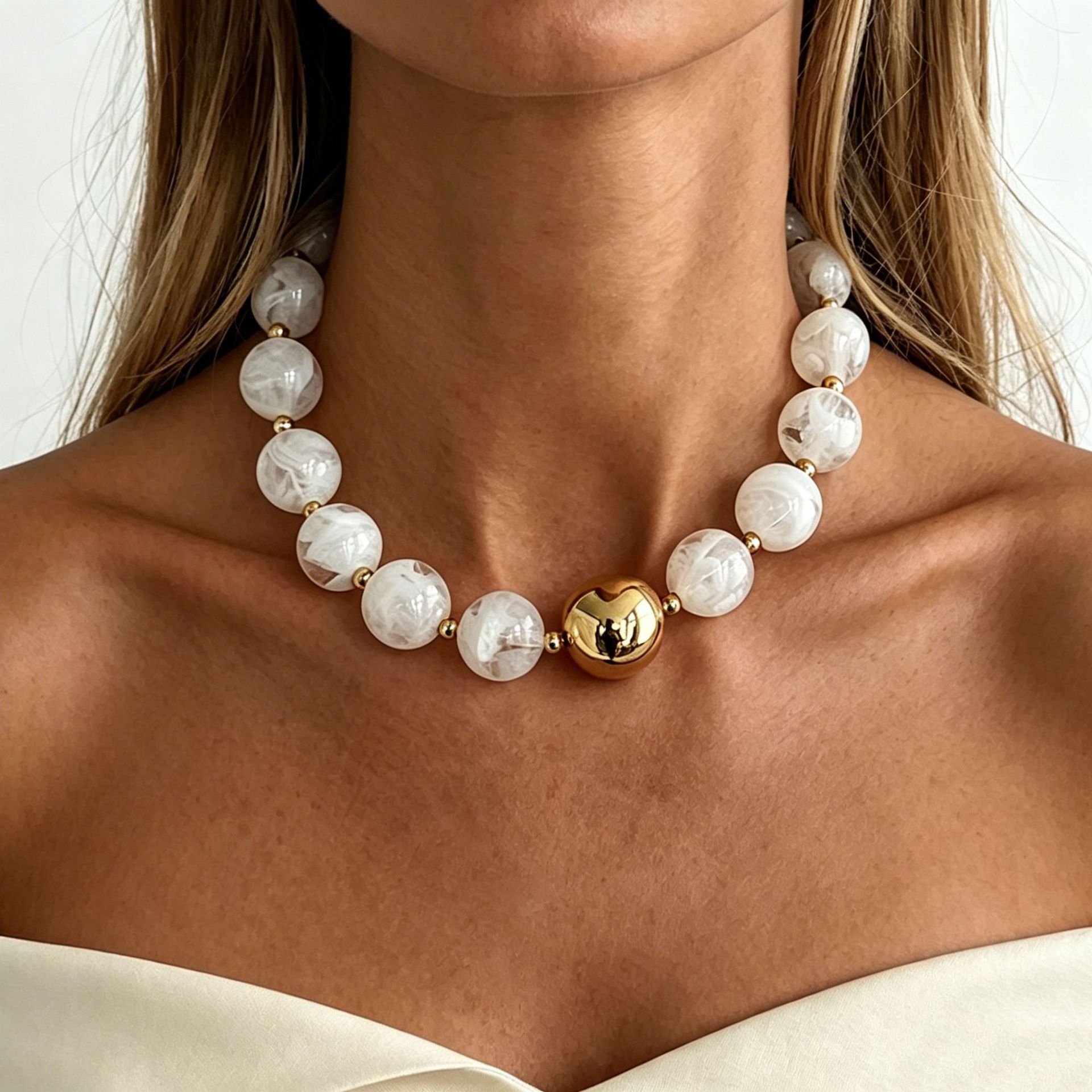 Accessories Fashion Resin Rend - Women Accessories Temu review and price
