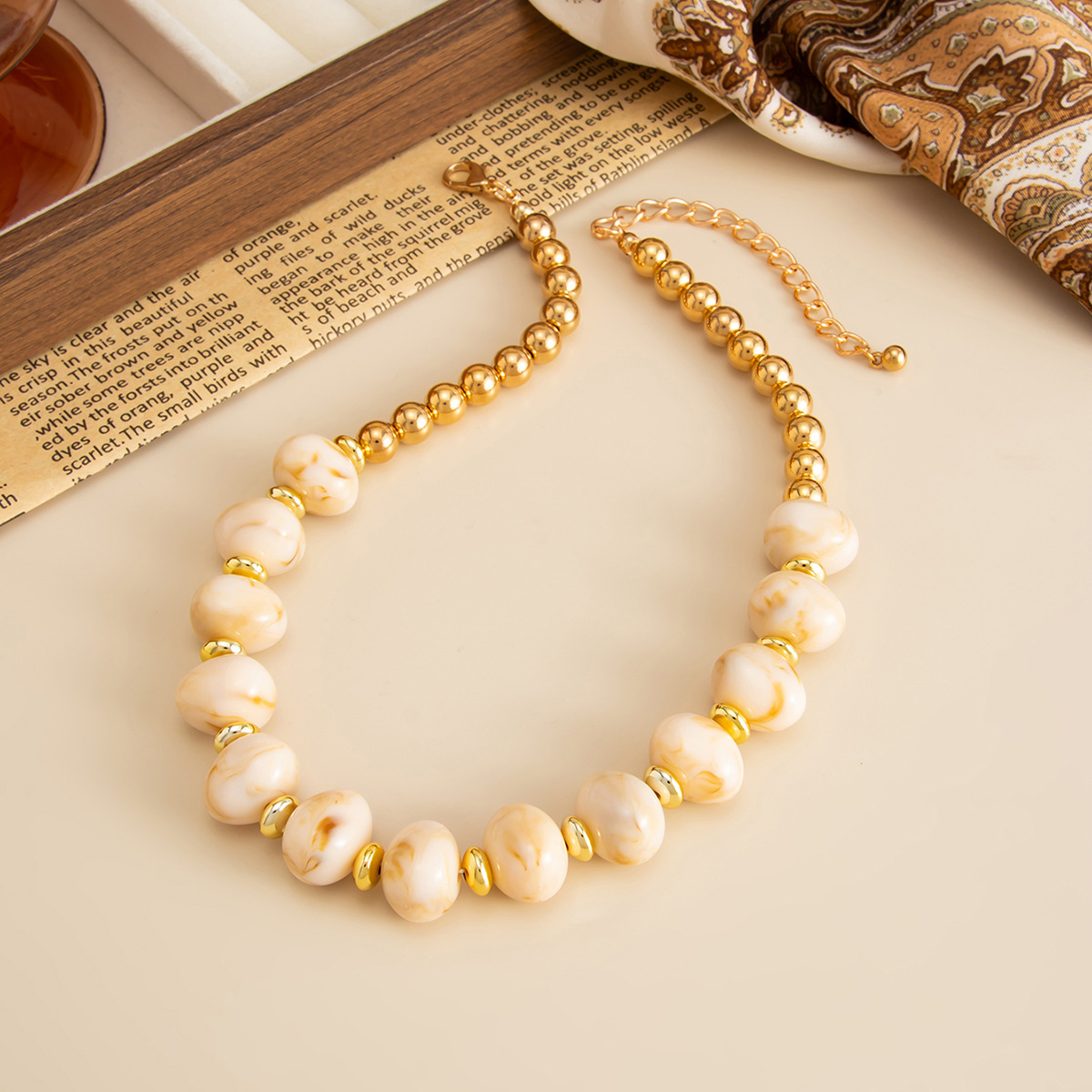 Accessories Fashion Resin Rend - Women Accessories Temu review and price