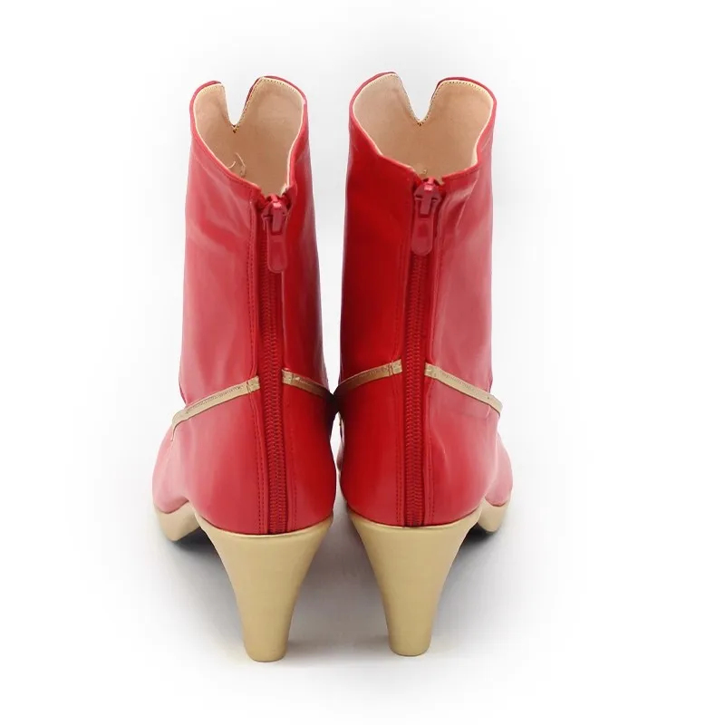 KK56Game Pretty Derby Cosplay  - Women'S Accessories Accessorize review and price