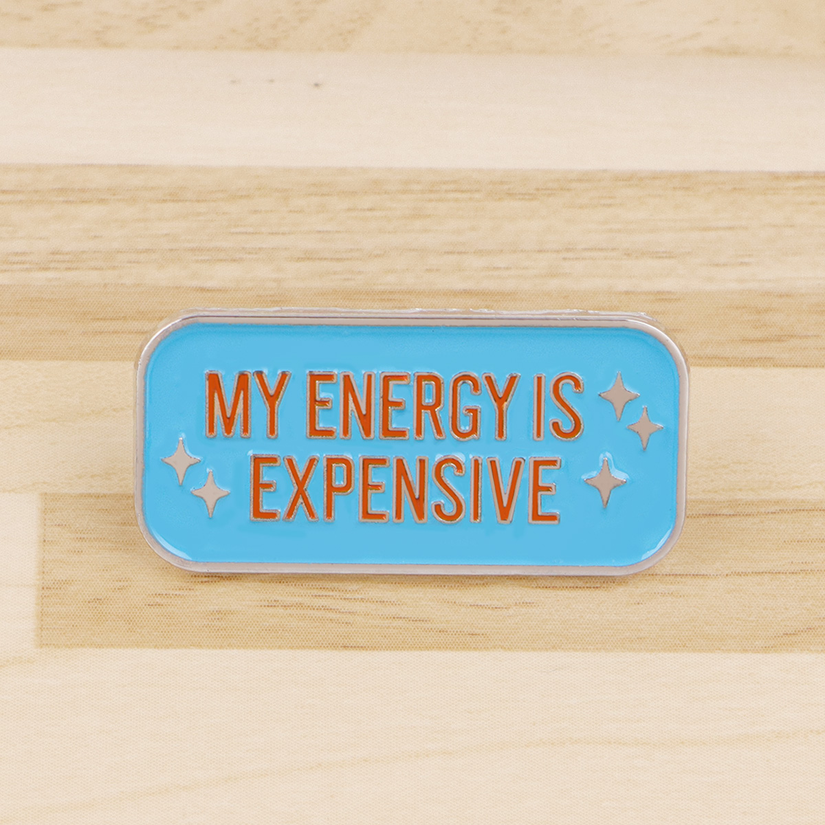 MY ENERGY IS EXPENSIVE Quotes  - Women'S Accessories Accessorize review and price