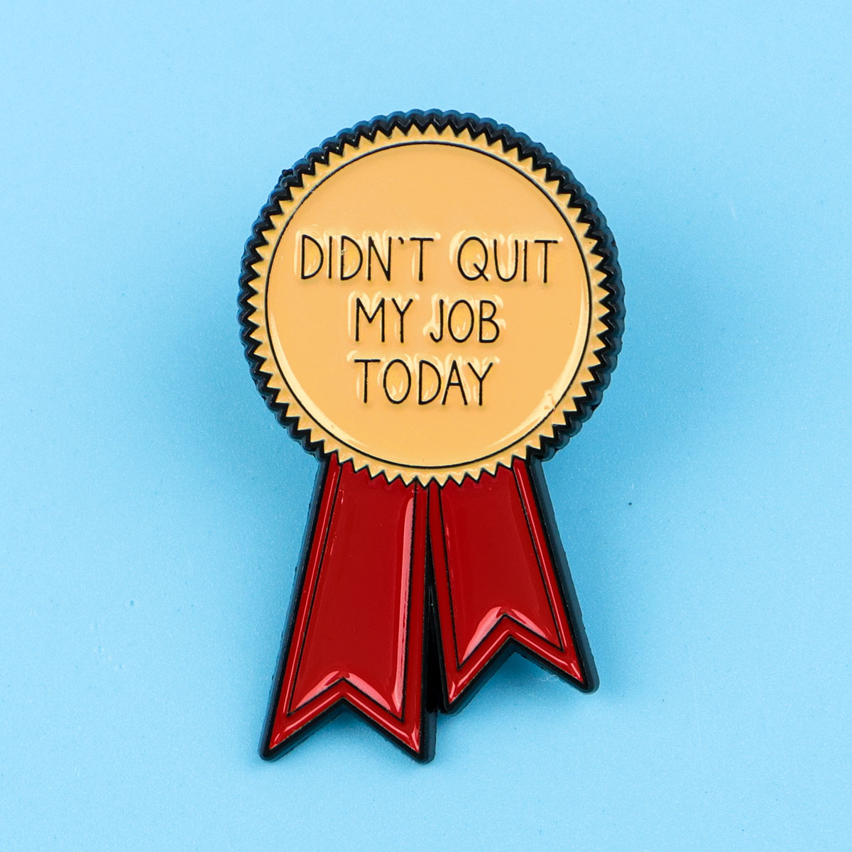 Inspirational Quotes Brooches  - Women Accessories Quotes review and price