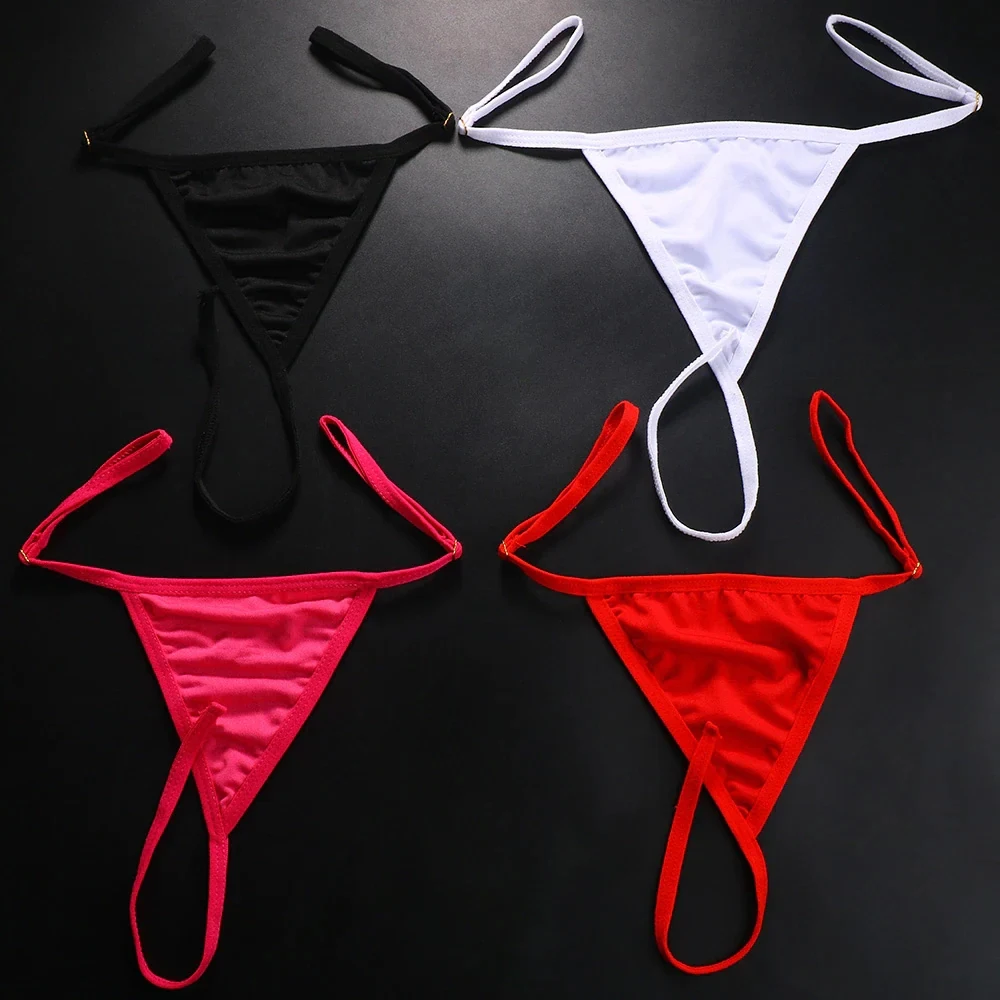 Sexy Round Rhinestone Thong Ad - Women Accessories Dropshipping review and price