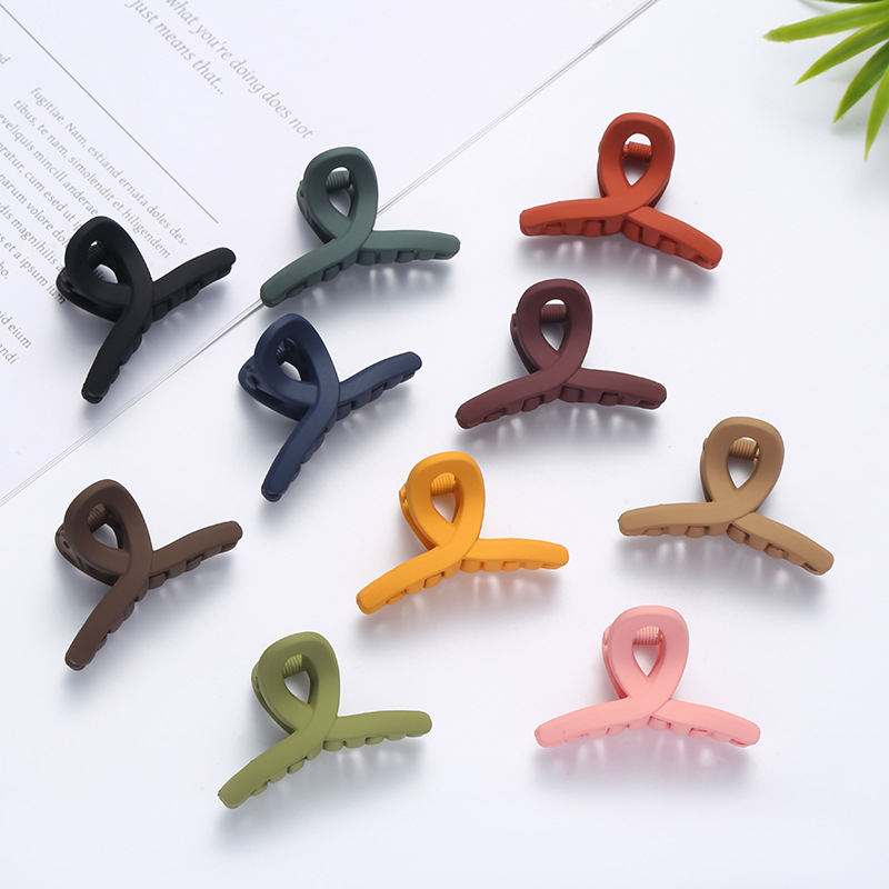 New Fashion Small 4.5cm Froste - Women Accessories In Wholesale review and price