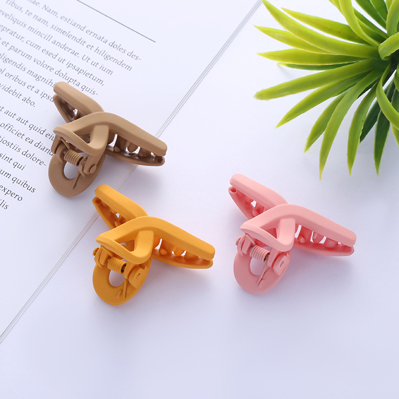New Fashion Small 4.5cm Froste - Women Accessories In Wholesale review and price