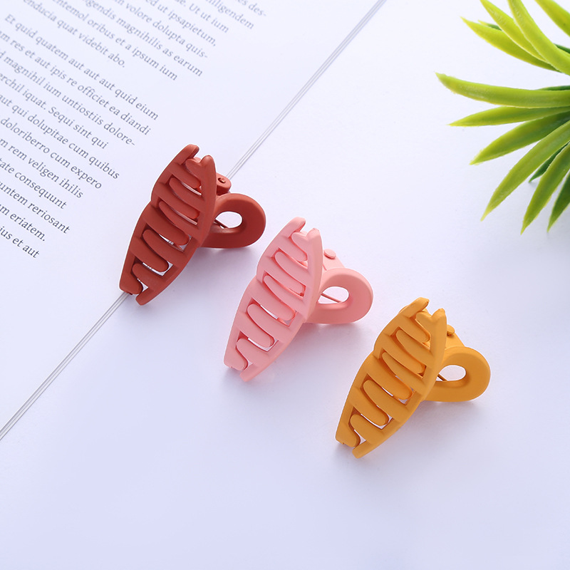 New Fashion Small 4.5cm Froste - Women Accessories In Wholesale review and price