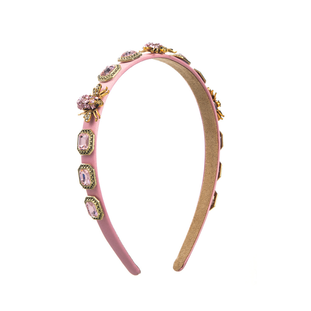 Heming headband fashion temper - Women'S Accessories Accessorize review and price