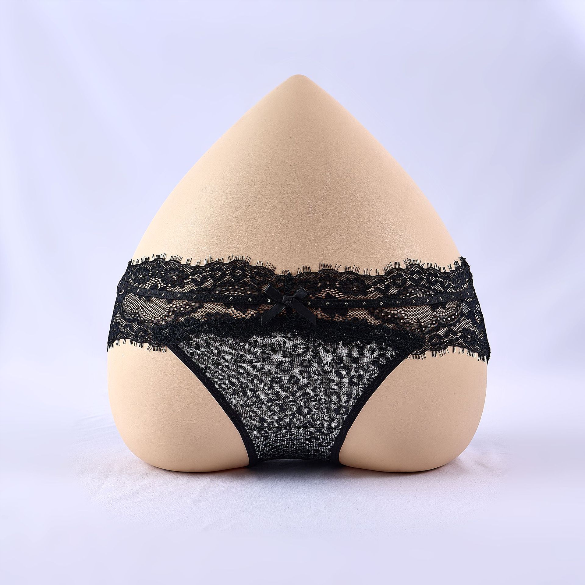 【1pcs】women's hot lingerie set - Women'S Accessories review and price