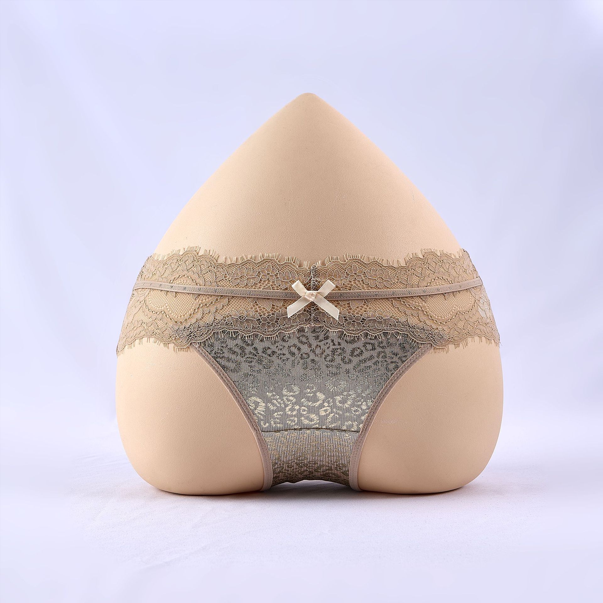 【1pcs】women's hot lingerie set - Women'S Accessories review and price